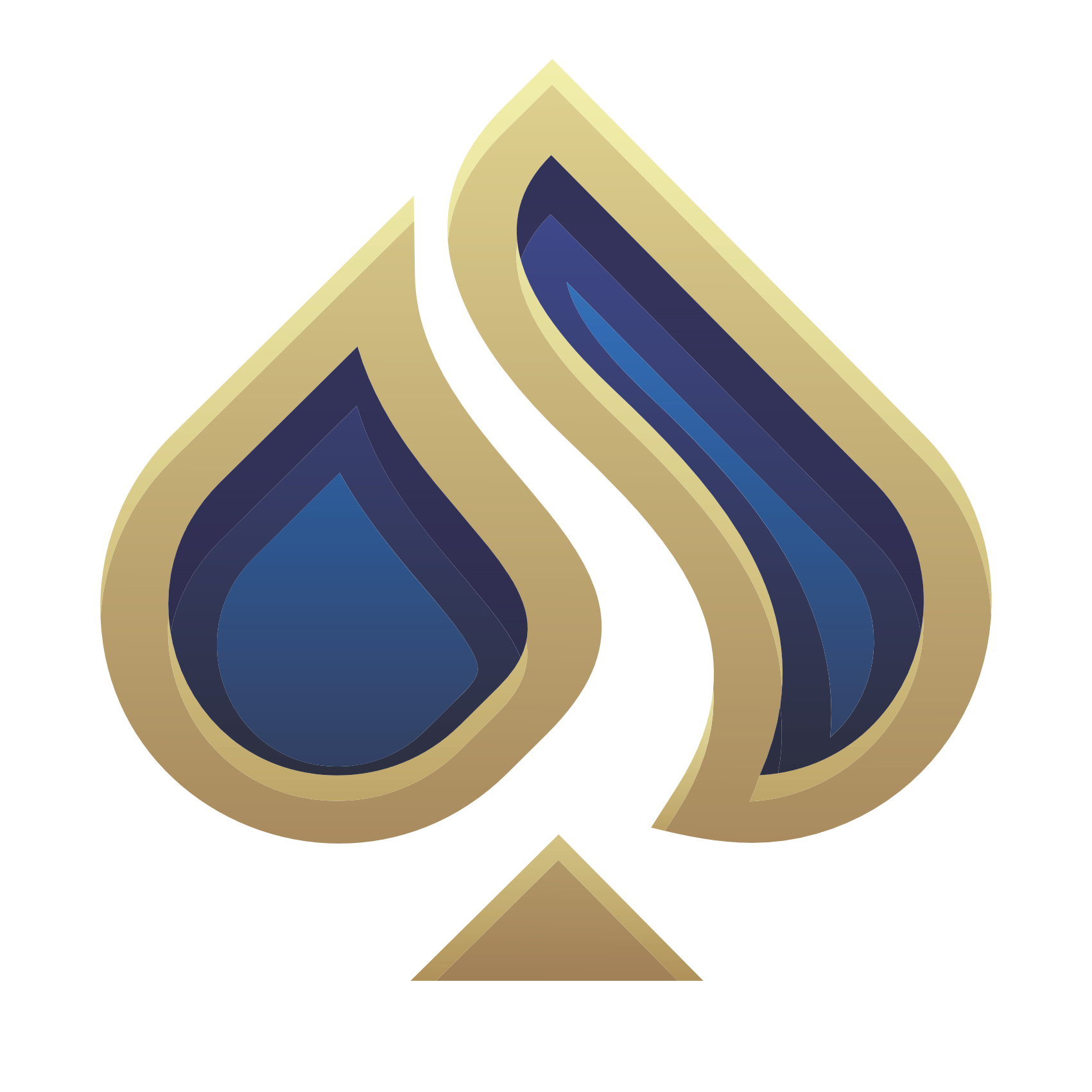 mediamaya.pages.dev favicon